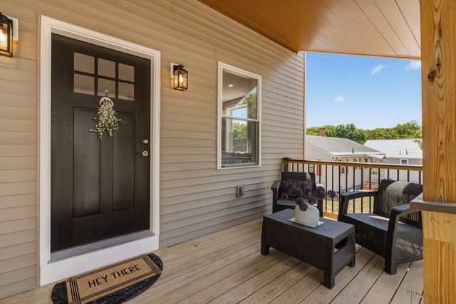 25 Mill Street, Epping, NH 03042
