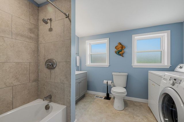25 Mill Street, Epping, NH 03042