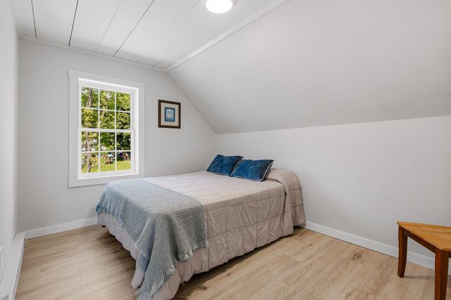 25 Mill Street, Epping, NH 03042