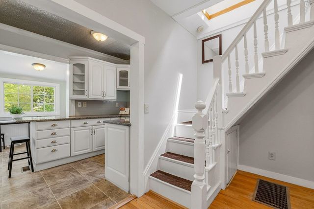 25 Mill Street, Epping, NH 03042