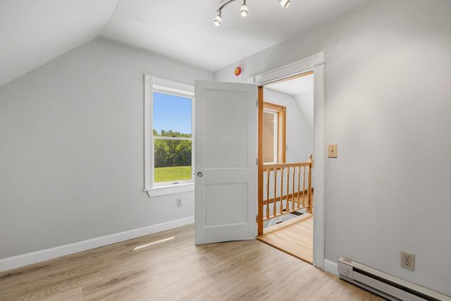 25 Mill Street, Epping, NH 03042