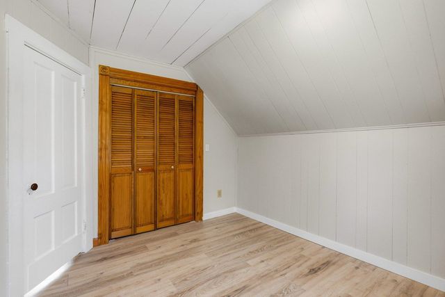 25 Mill Street, Epping, NH 03042