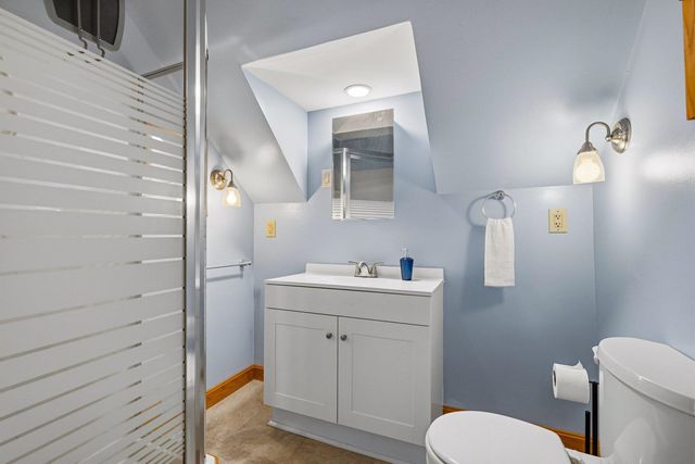 25 Mill Street, Epping, NH 03042