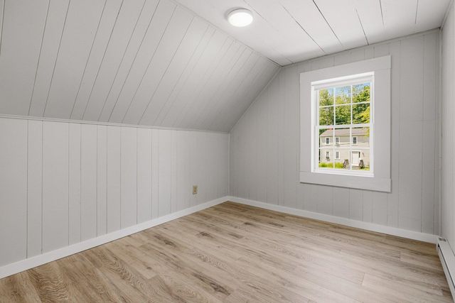 25 Mill Street, Epping, NH 03042