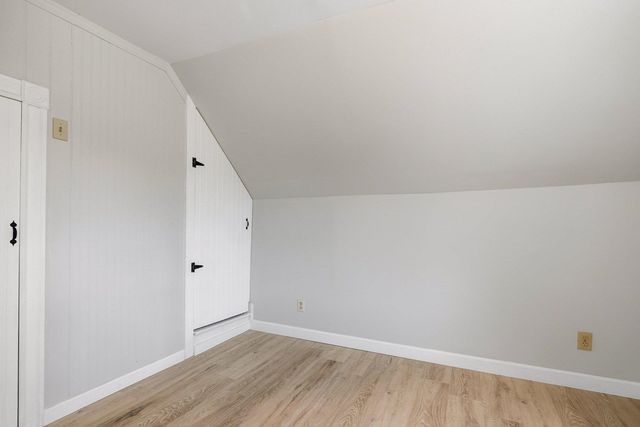 25 Mill Street, Epping, NH 03042