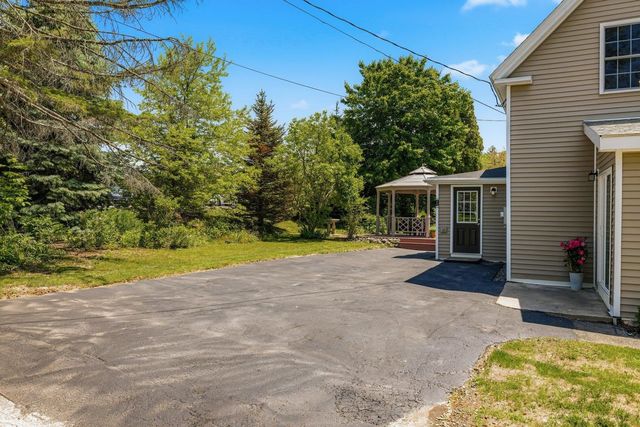 25 Mill Street, Epping, NH 03042