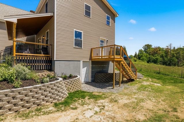 25 Mill Street, Epping, NH 03042