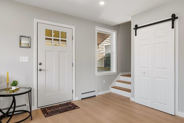 25 Mill Street, Epping, NH 03042