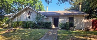 730 Pinehill Lane, Grand Prairie, TX 75052