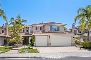 19 Royalston, Mission Viejo, CA 92692
