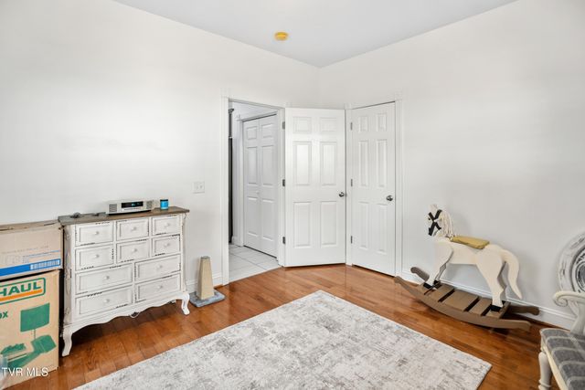 11541 Meadowood Drive, Bristol, VA 24202