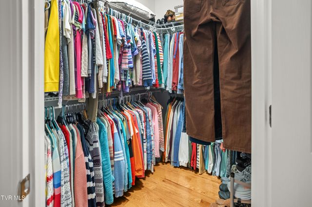 11541 Meadowood Drive, Bristol, VA 24202