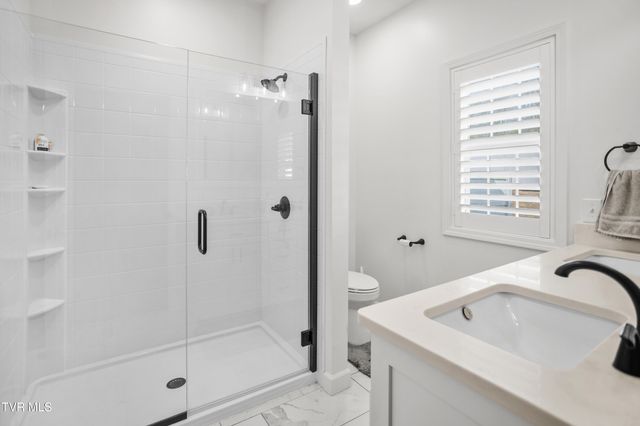 11541 Meadowood Drive, Bristol, VA 24202