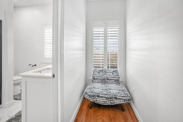 11541 Meadowood Drive, Bristol, VA 24202