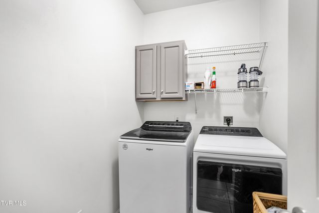 11541 Meadowood Drive, Bristol, VA 24202