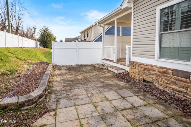 11541 Meadowood Drive, Bristol, VA 24202