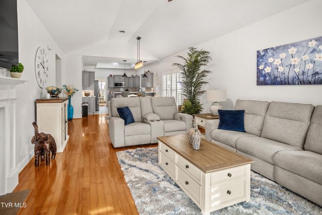 11541 Meadowood Drive, Bristol, VA 24202