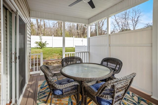 11541 Meadowood Drive, Bristol, VA 24202