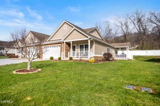 11541 Meadowood Drive, Bristol, VA 24202