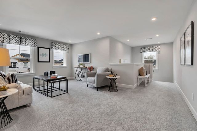 3107 Delta Circle, Mount Juliet, TN 37122