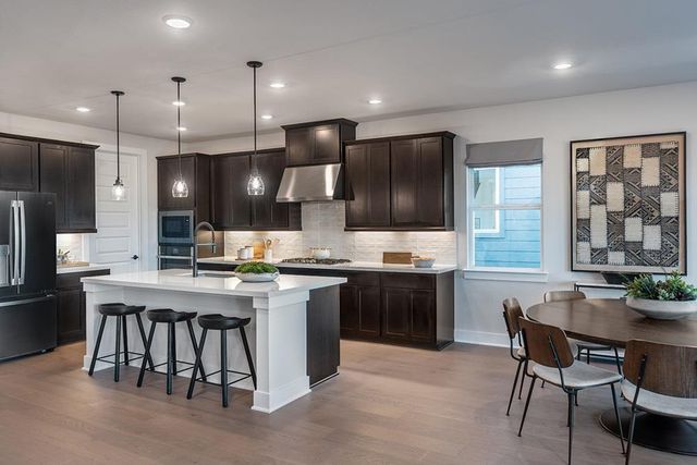 8821 Golden Lion DR, Austin, TX 78744