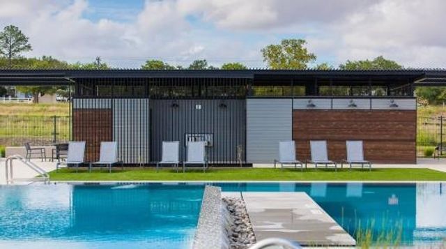 8821 Golden Lion DR, Austin, TX 78744