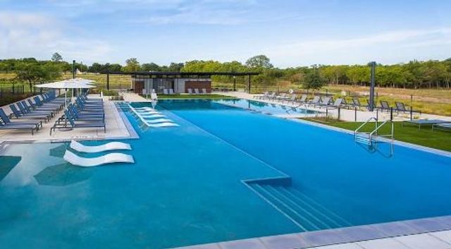 8821 Golden Lion DR, Austin, TX 78744