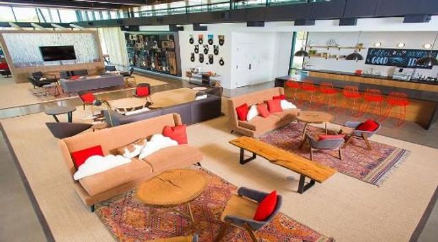 8821 Golden Lion DR, Austin, TX 78744