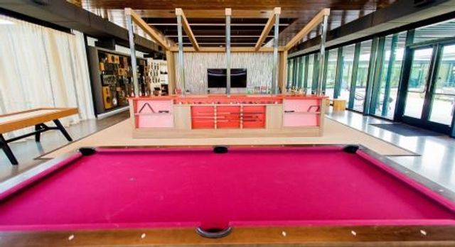 8821 Golden Lion DR, Austin, TX 78744