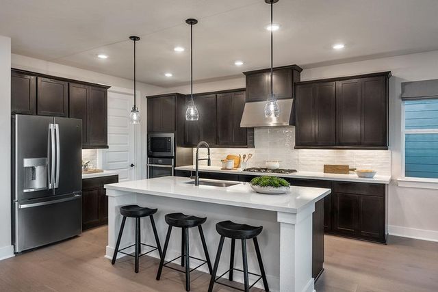 8821 Golden Lion DR, Austin, TX 78744