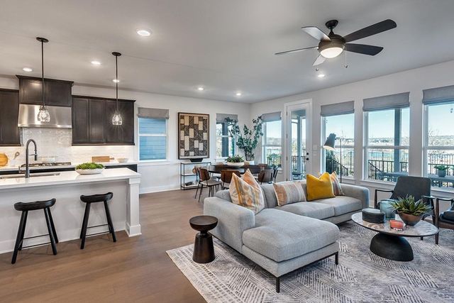 8821 Golden Lion DR, Austin, TX 78744