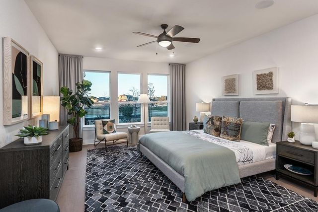 8821 Golden Lion DR, Austin, TX 78744