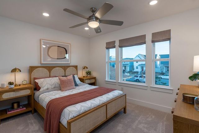 8821 Golden Lion DR, Austin, TX 78744