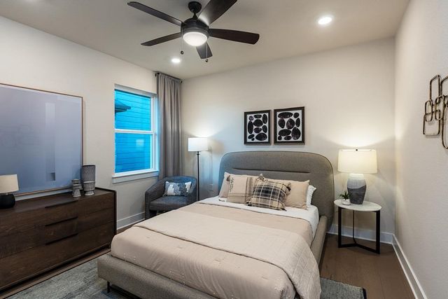 8821 Golden Lion DR, Austin, TX 78744