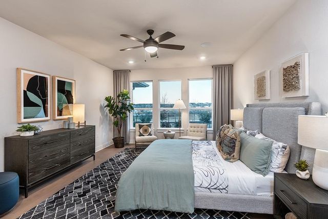 8821 Golden Lion DR, Austin, TX 78744