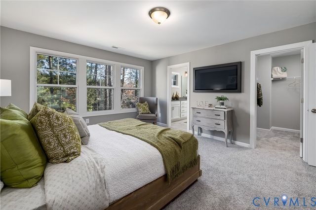 17336 Alana Dr, Moseley, VA 23120