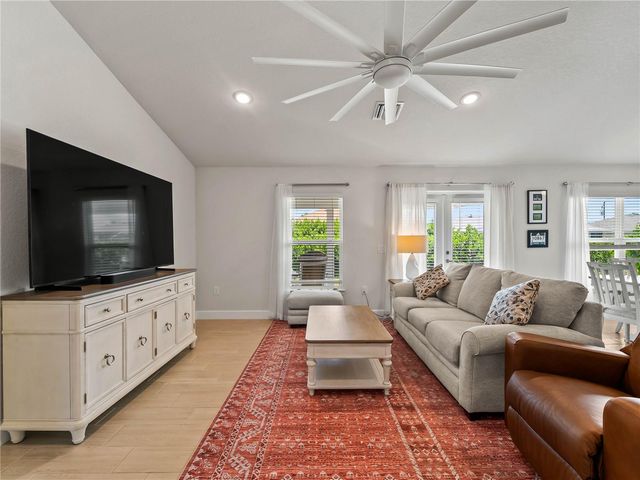 55 PINE VALLEY LANE, Rotonda West, FL 33947