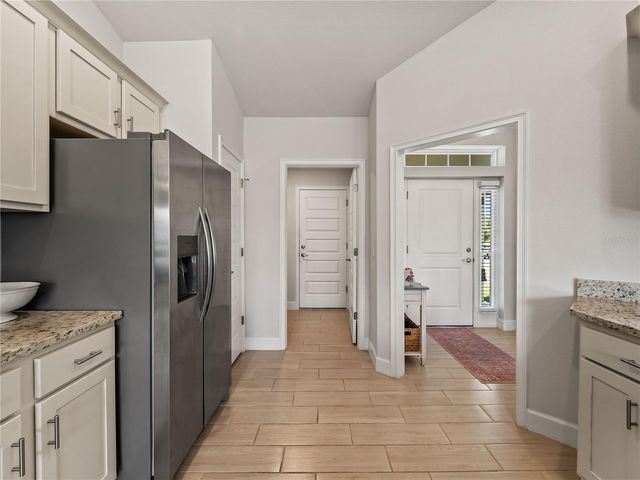 55 PINE VALLEY LANE, Rotonda West, FL 33947