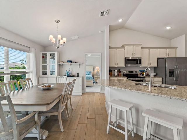 55 PINE VALLEY LANE, Rotonda West, FL 33947