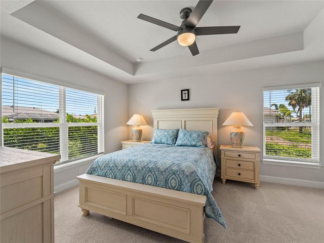 55 PINE VALLEY LANE, Rotonda West, FL 33947