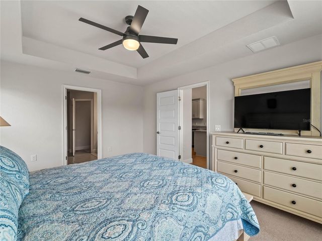 55 PINE VALLEY LANE, Rotonda West, FL 33947
