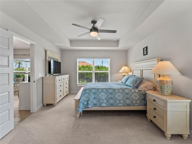55 PINE VALLEY LANE, Rotonda West, FL 33947