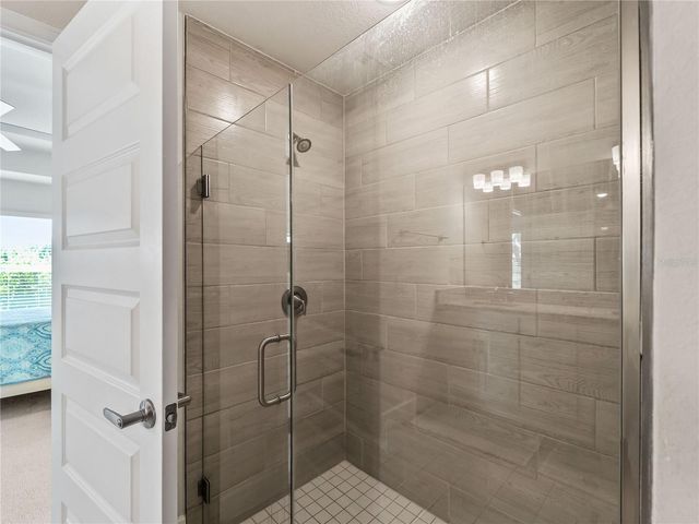 55 PINE VALLEY LANE, Rotonda West, FL 33947