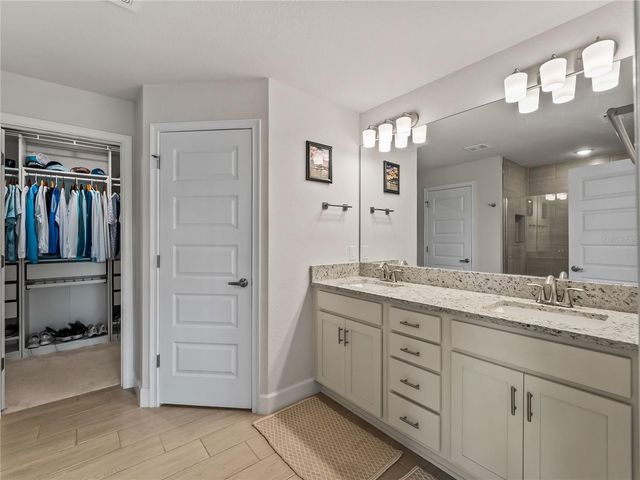55 PINE VALLEY LANE, Rotonda West, FL 33947