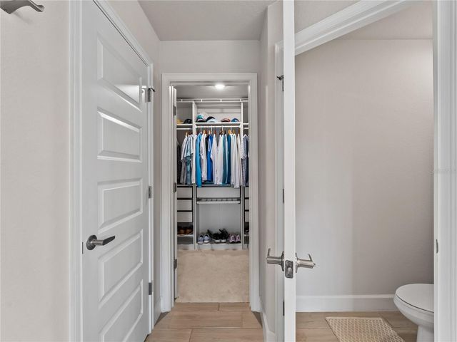 55 PINE VALLEY LANE, Rotonda West, FL 33947