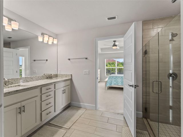 55 PINE VALLEY LANE, Rotonda West, FL 33947