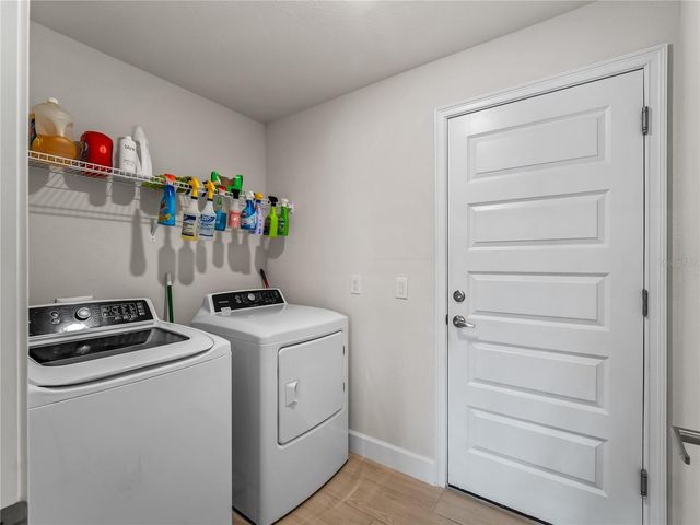55 PINE VALLEY LANE, Rotonda West, FL 33947