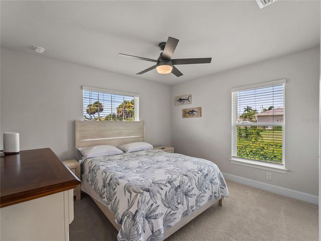55 PINE VALLEY LANE, Rotonda West, FL 33947