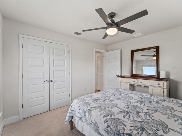 55 PINE VALLEY LANE, Rotonda West, FL 33947