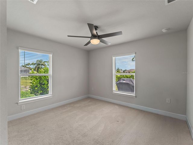 55 PINE VALLEY LANE, Rotonda West, FL 33947